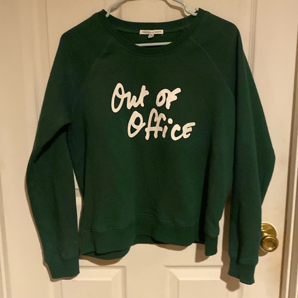 Rebecca Minkoff Sweatshirt
